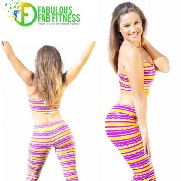 fabiolalopez1